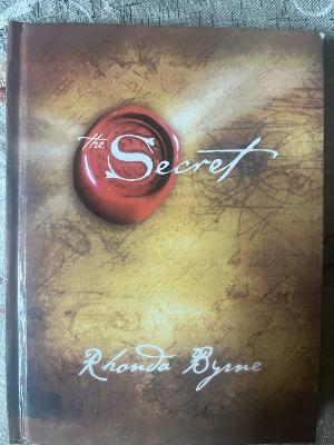 The secret