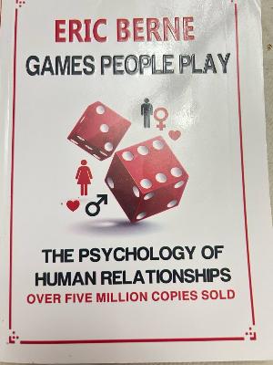 educational books