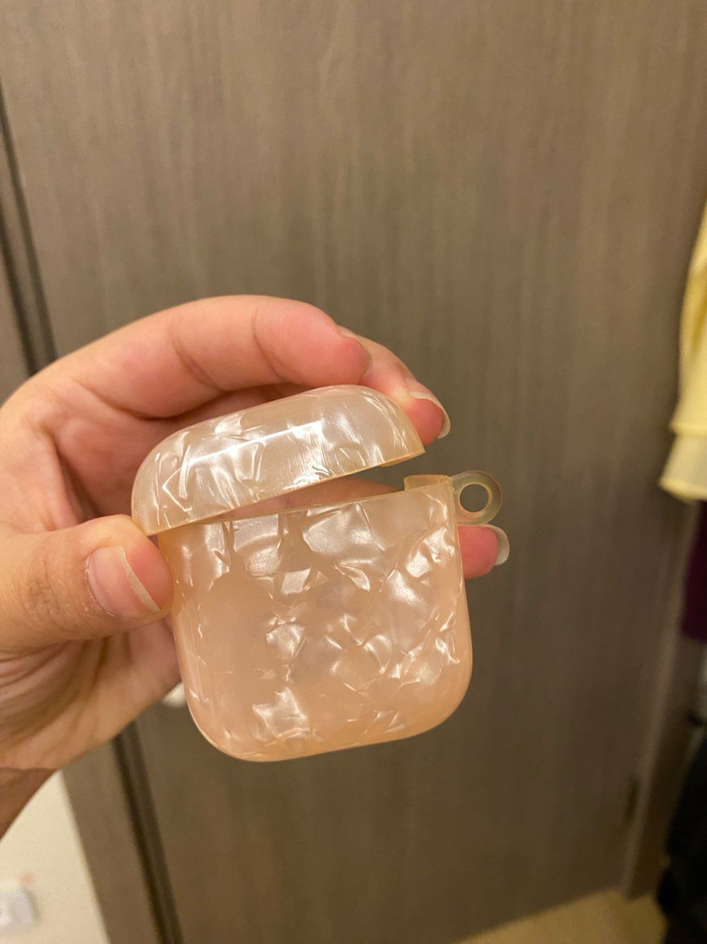 airpods 1 case