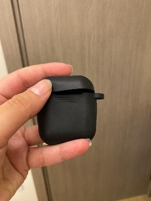 airpods case