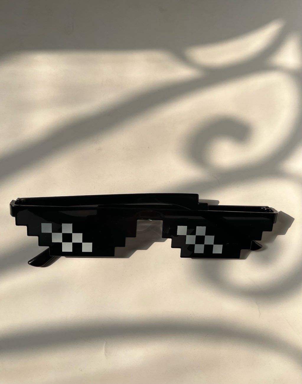 sunglasses snapchat