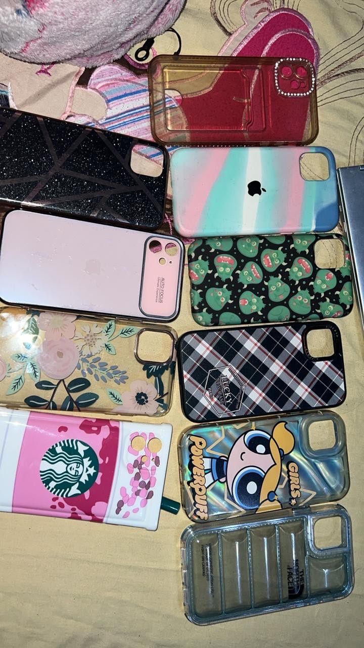 covers iphone 11