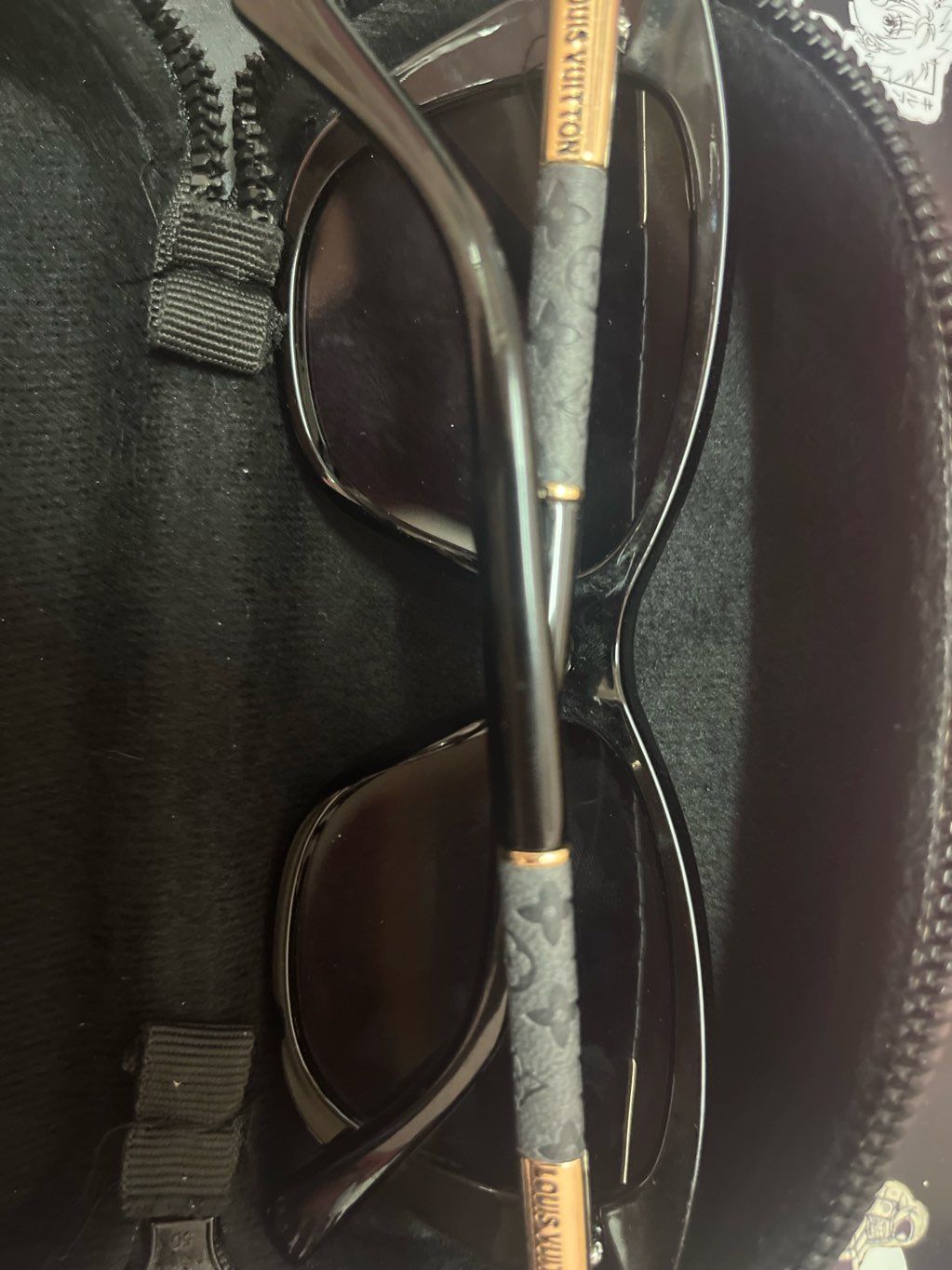 COC Sunglasses