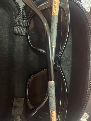 COC Sunglasses