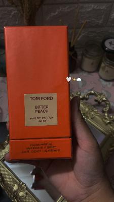 Tom ford unisex