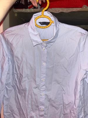 Unisex M&S shirt