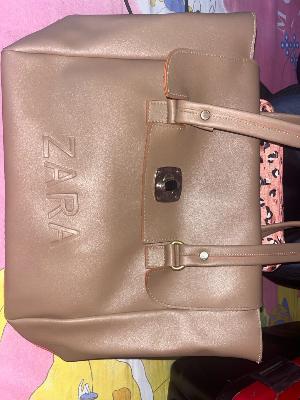 bag