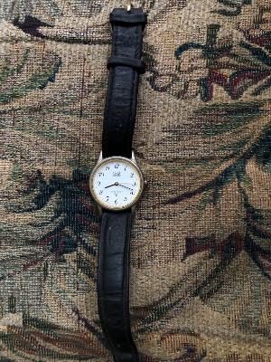 Vintage Watch