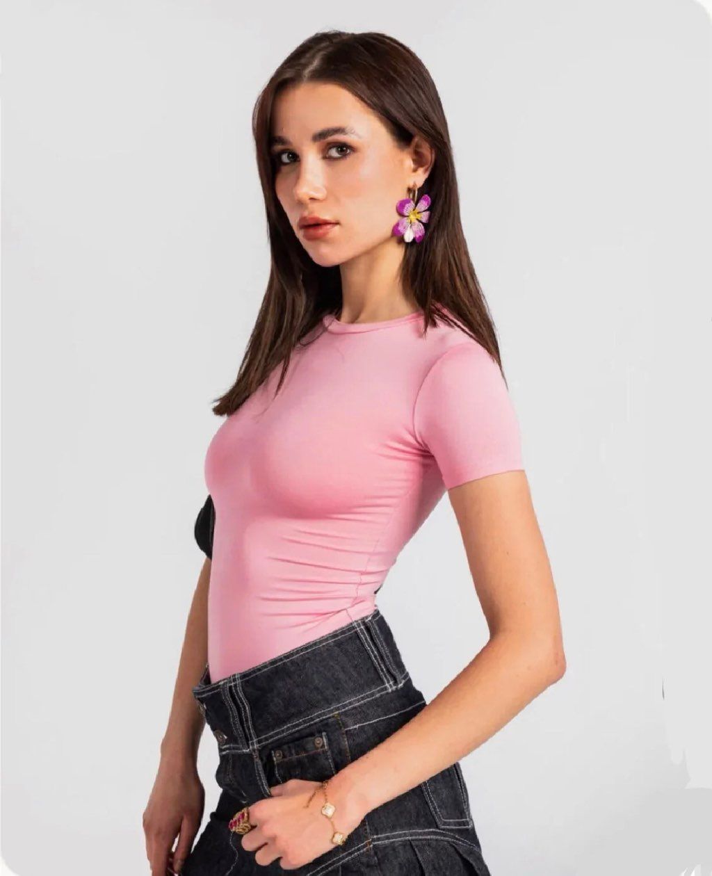 Basic Couture