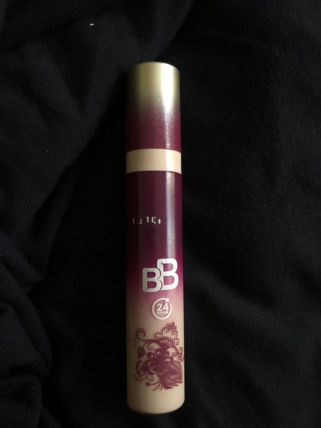 Might Cinema BB Concealer
