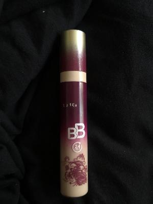 Might Cinema BB Concealer