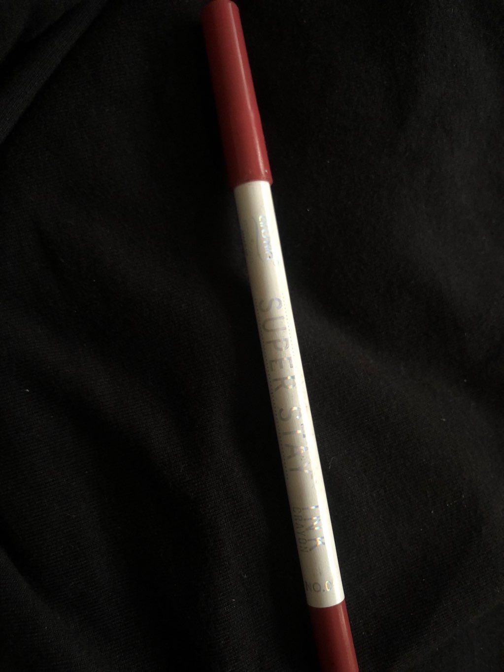 Artskin Lipliner