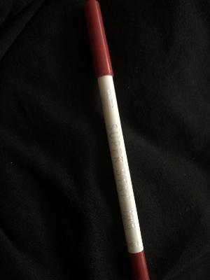 Artskin Lipliner