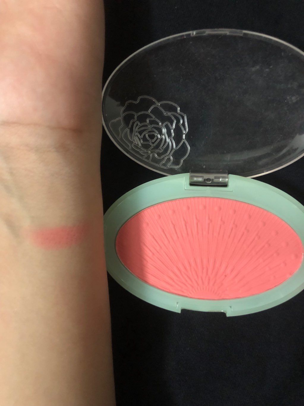 Artskin Blush
