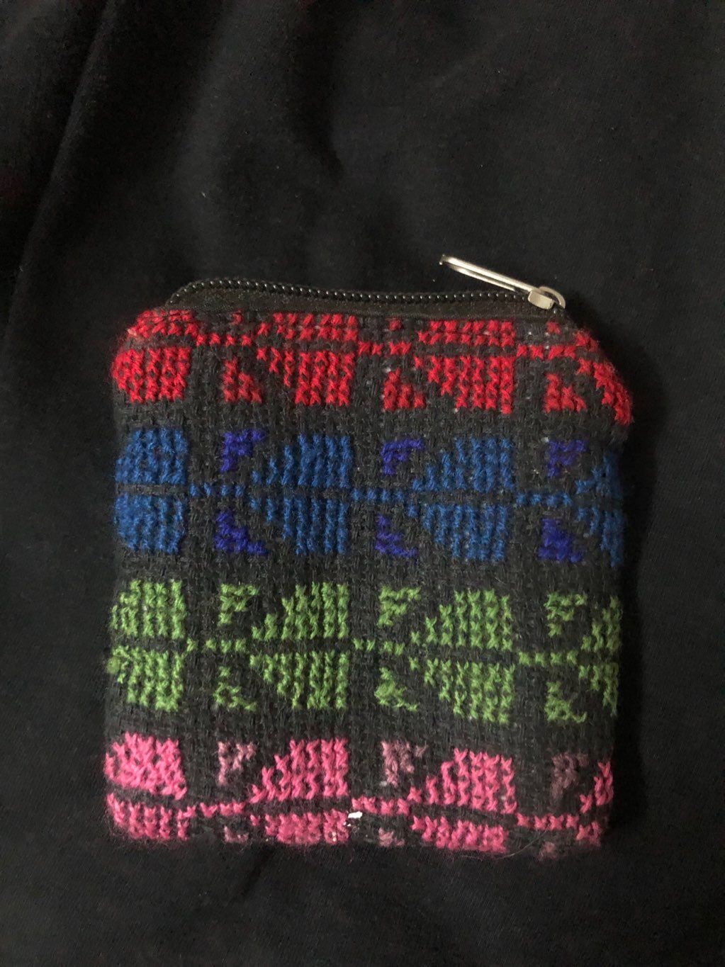 Little Pouch