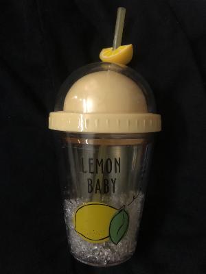 Cup