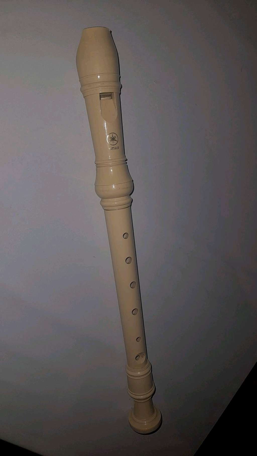 flute