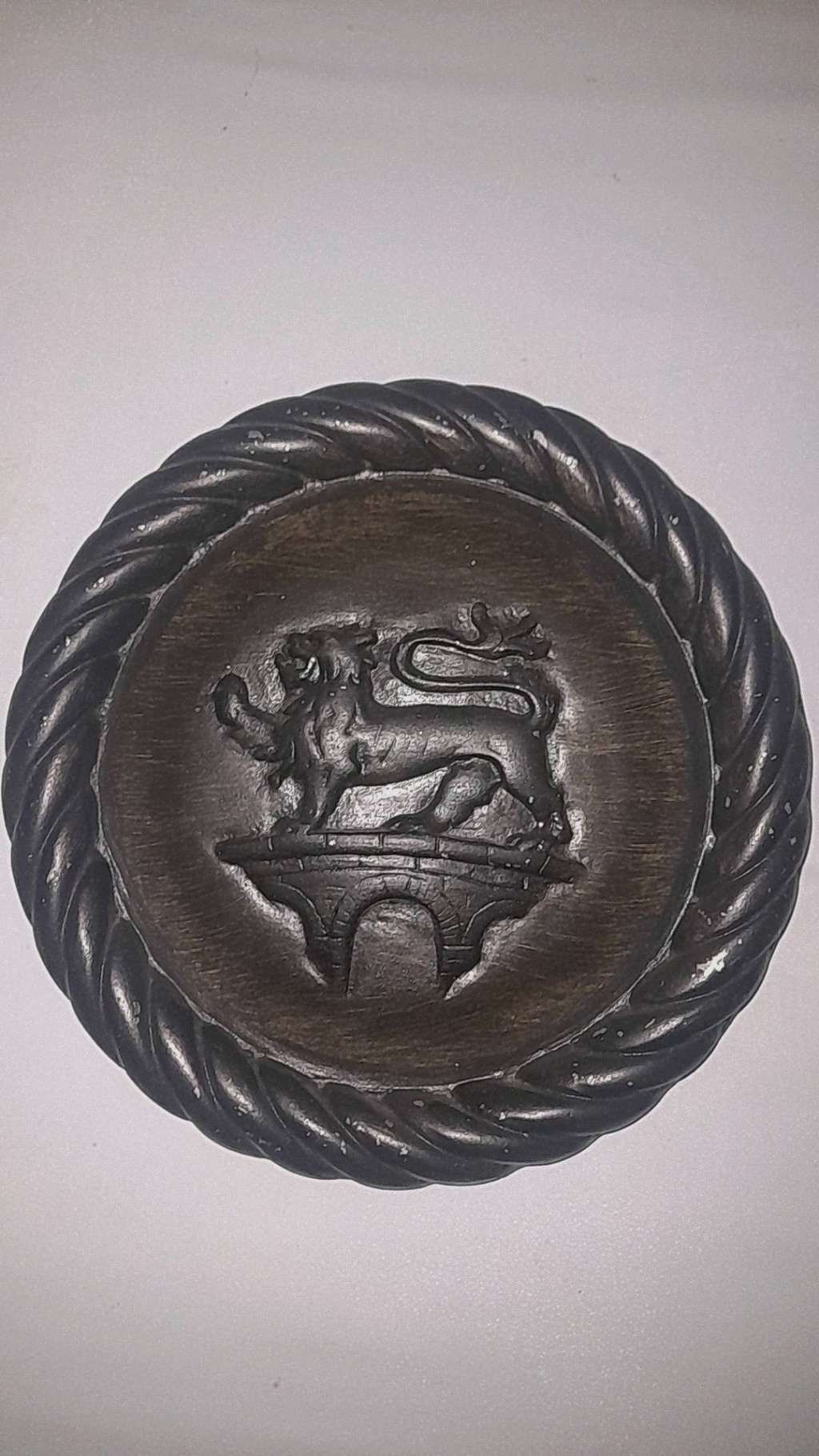 decoration