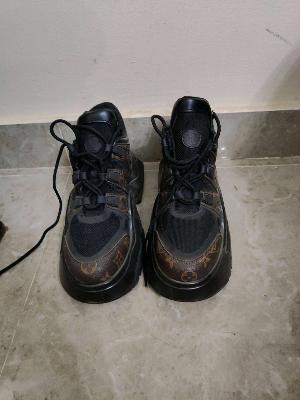 shoes lv