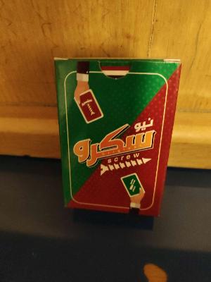 لعبه