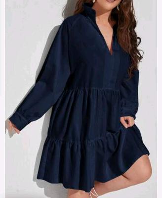 shein dress