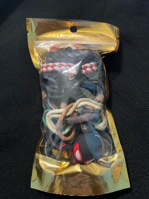 mystery accessories box for me