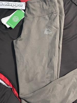 Kappa leggings
