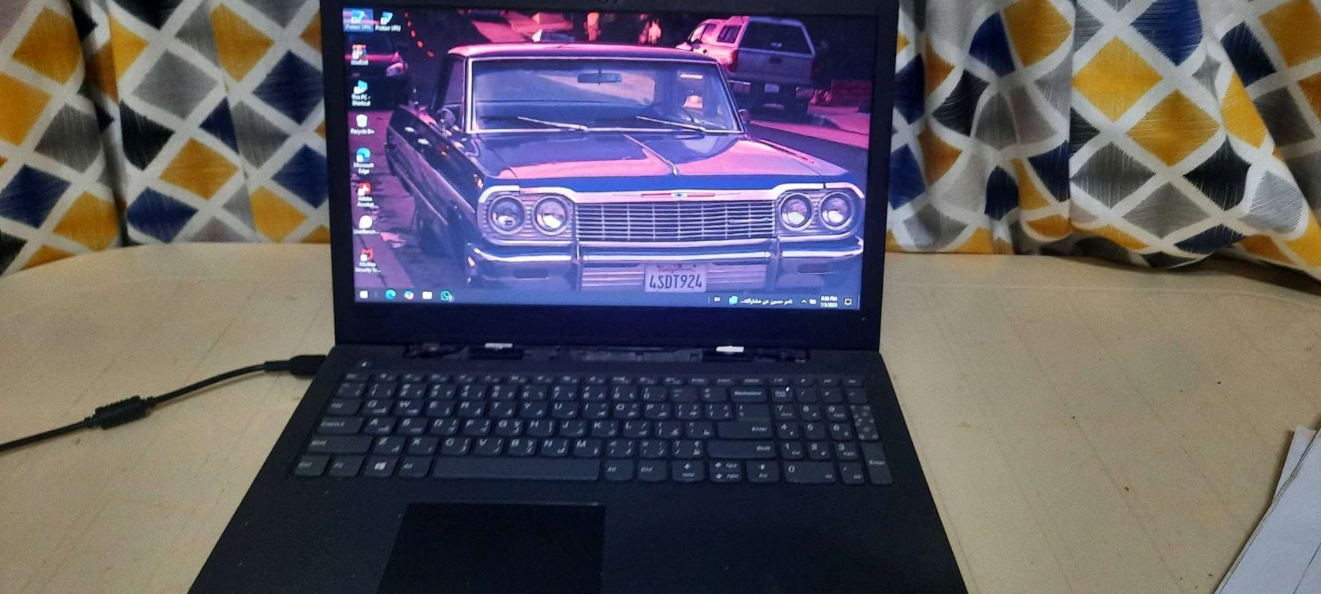 lenovo ideapad v130