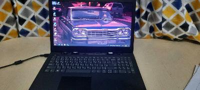 lenovo ideapad v130