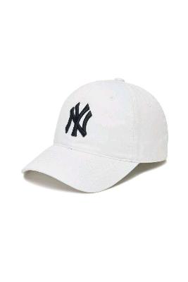 Ny cap