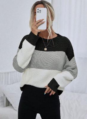 Shein blouse