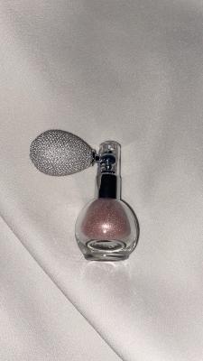 spray highlighter