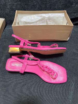 dejavu size 41