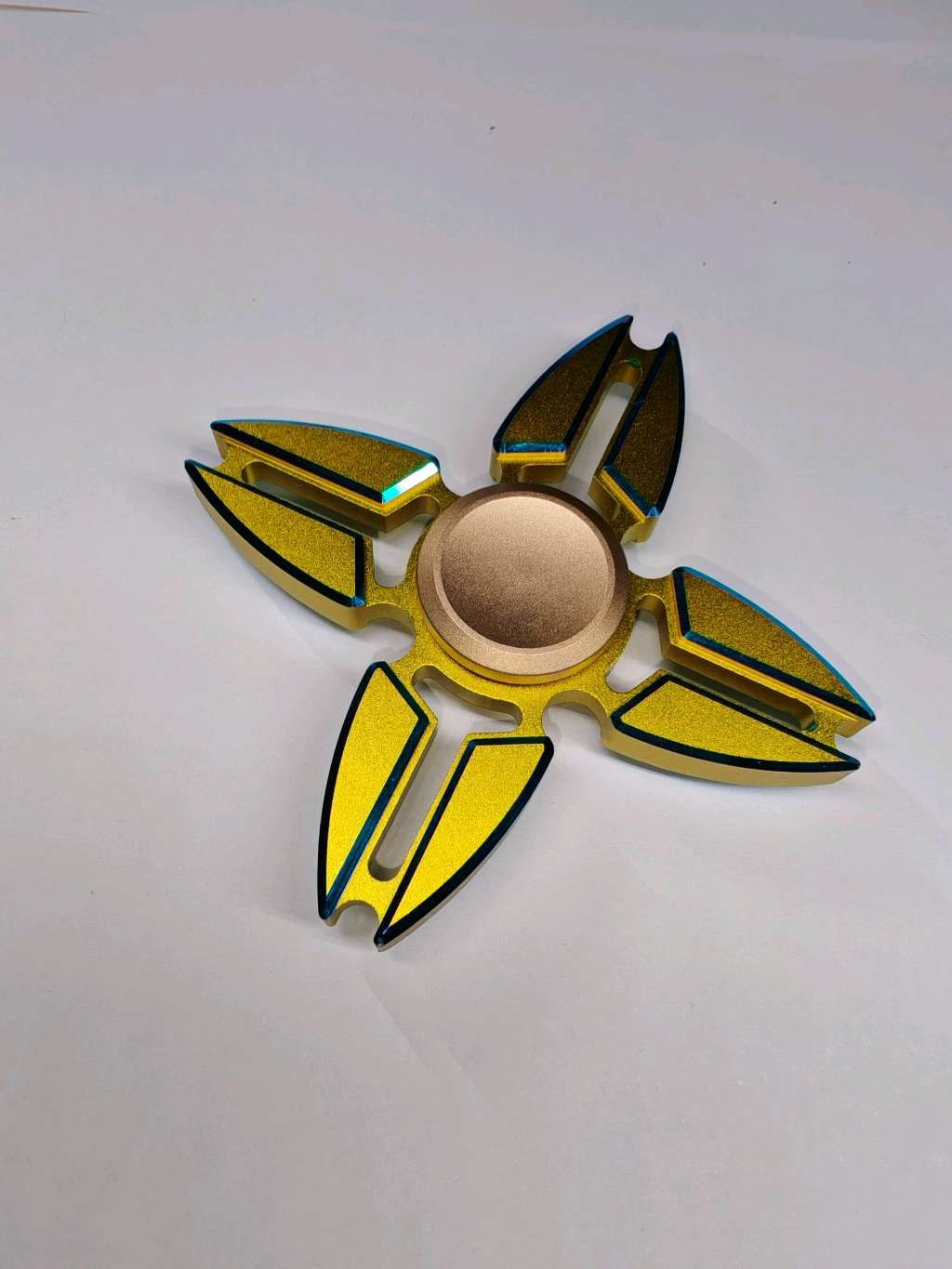 spinner