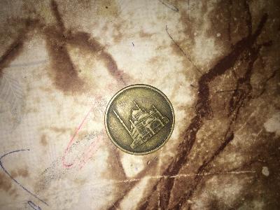 ١٠ مليمات