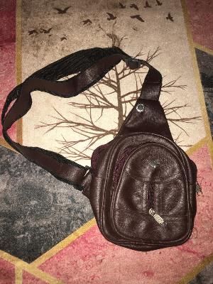 bag swap and sell