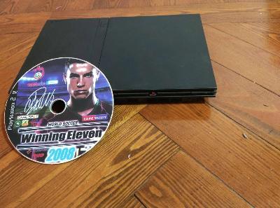 PlayStation 2