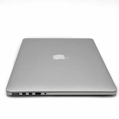 Mac book pro 15