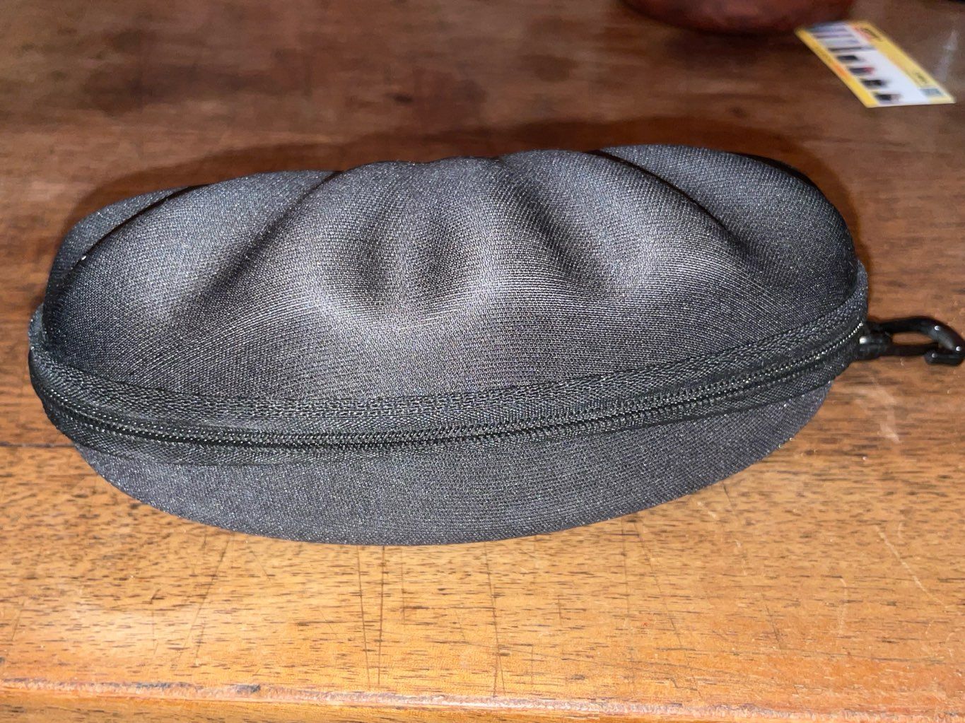 sunglasses cover case