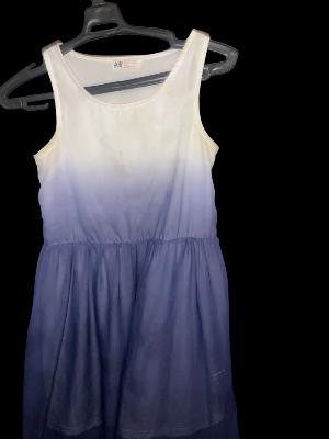 dress size 9/10