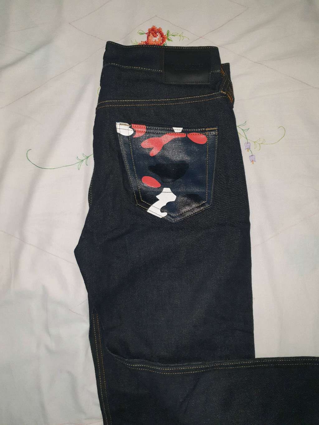 jack&Jones jeans