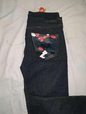 jack&Jones jeans