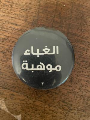 pin