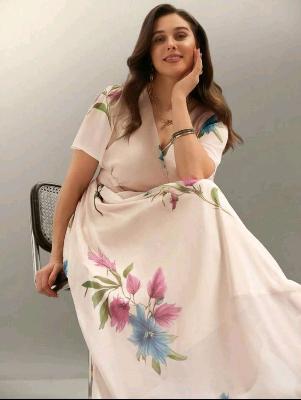 Shein Dress