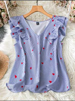Shein Blouse
