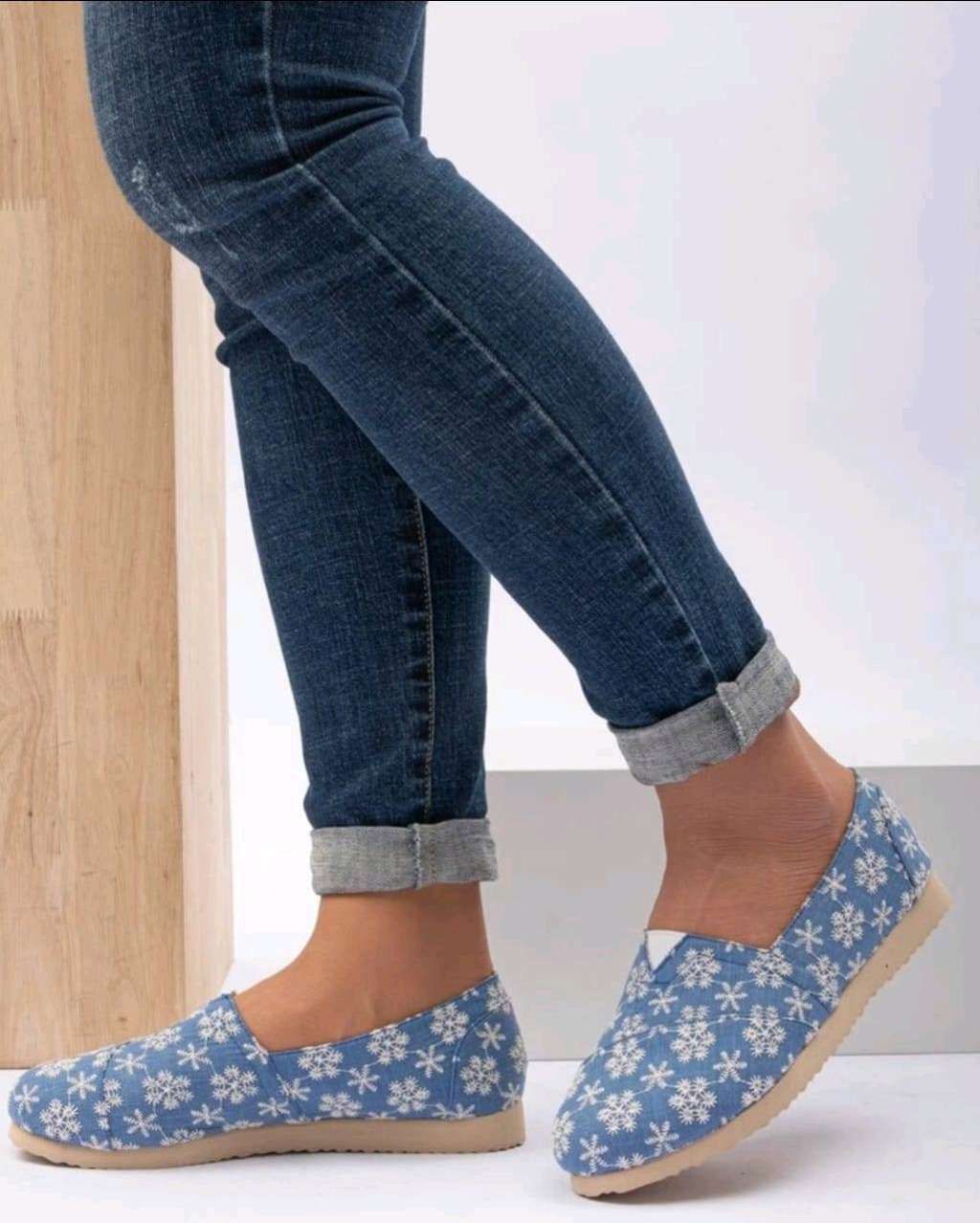 Shein Shoes