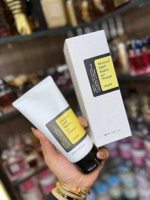 COSRX Advanced Snail Mucin Gel