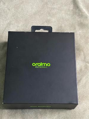oraimo c3
