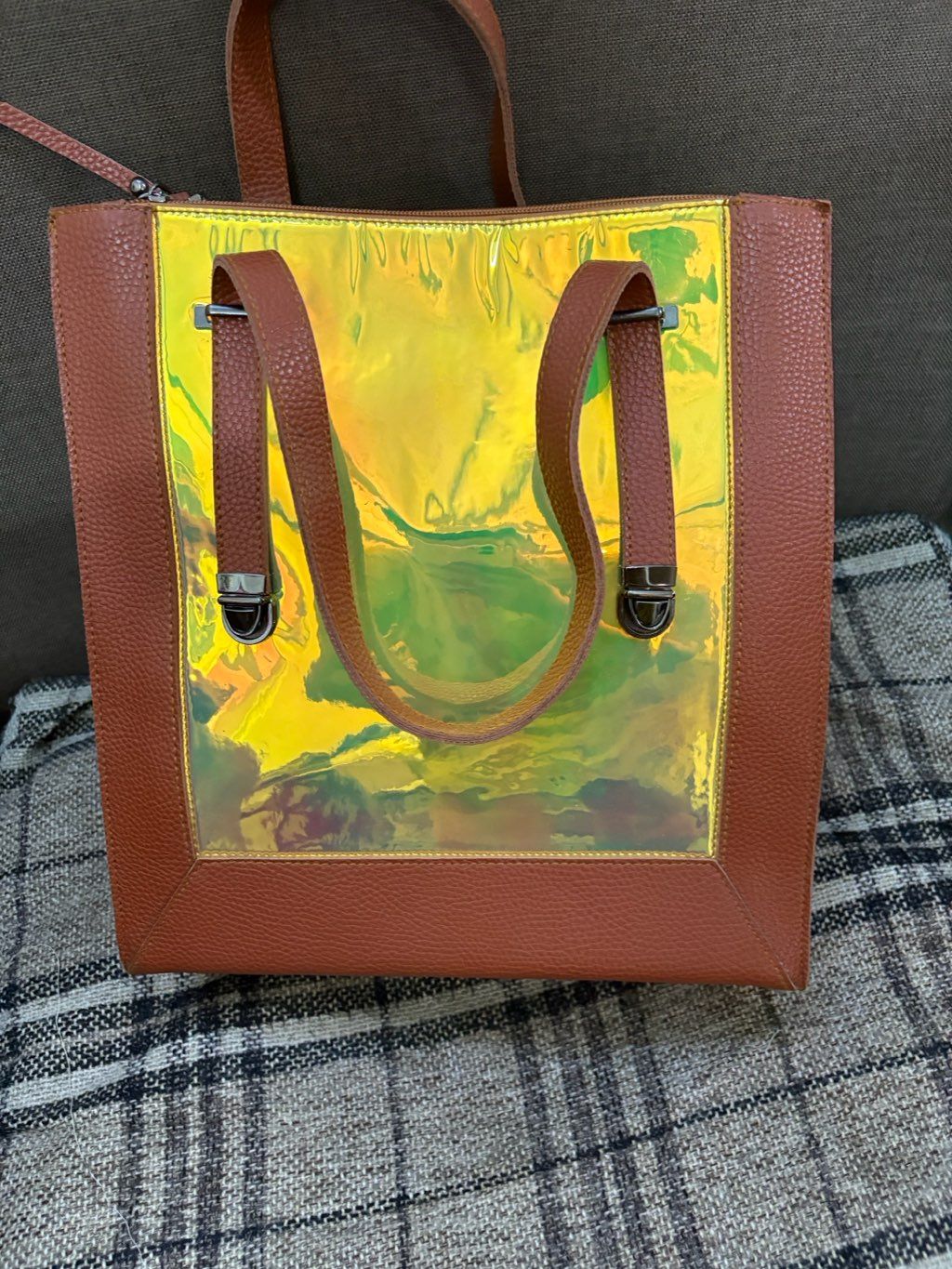 bag