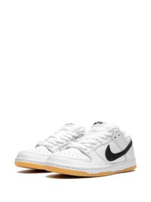 nike sb white